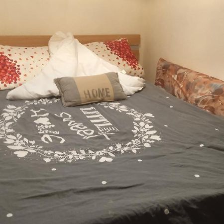 Chambre D'Hote Au Centre Ville アルル エクステリア 写真