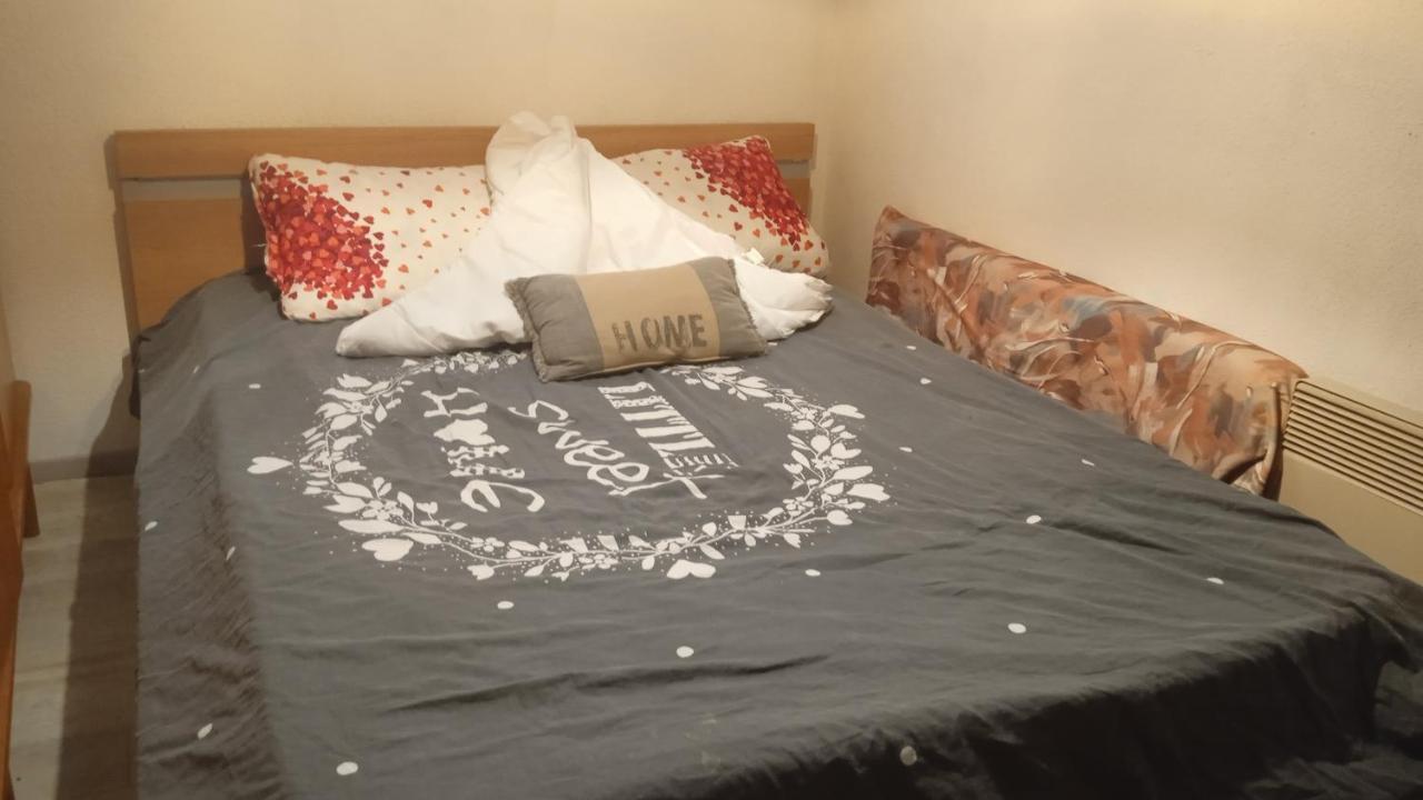 Chambre D'Hote Au Centre Ville アルル エクステリア 写真