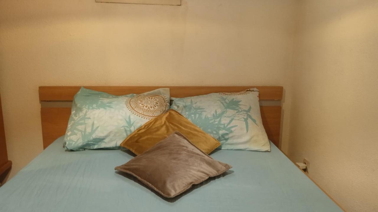 Chambre D'Hote Au Centre Ville アルル エクステリア 写真